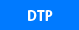 DTP